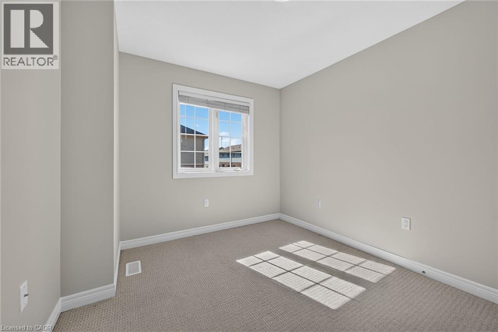 8 Lakelawn Road Unit# 22 Property Photo 41