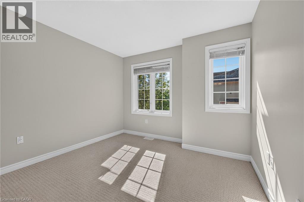 8 Lakelawn Road Unit# 22 Property Photo 43