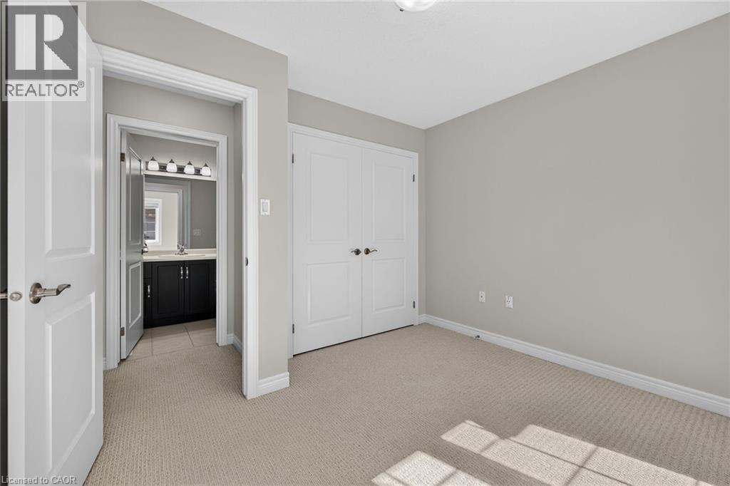 8 Lakelawn Road Unit# 22 Property Photo 44