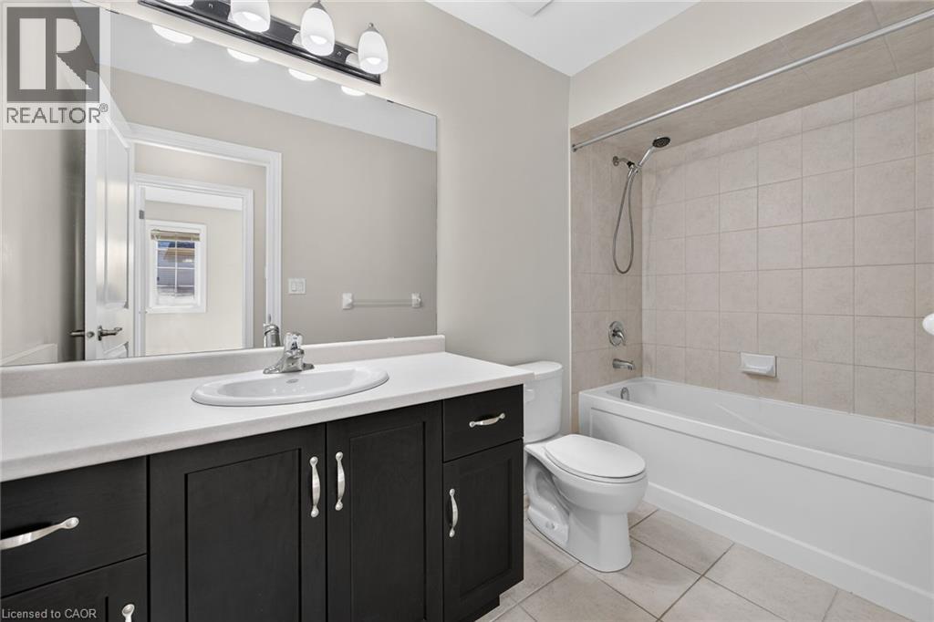 8 Lakelawn Road Unit# 22 Property Photo 45