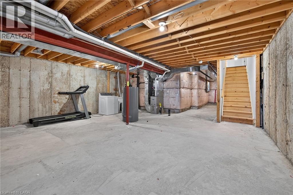 8 Lakelawn Road Unit# 22 Property Photo 47