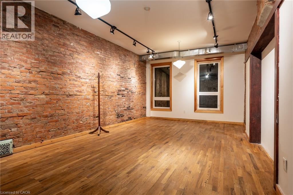 197 James Street N Unit# 208 Property Photo 8