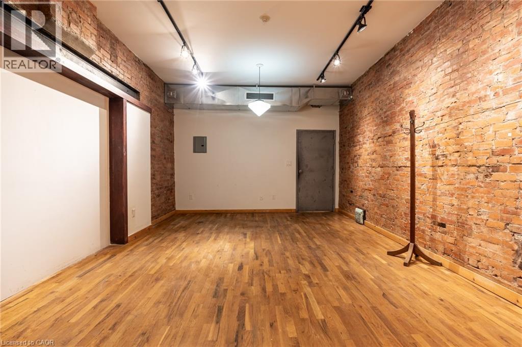 197 James Street N Unit# 208 Property Photo 10