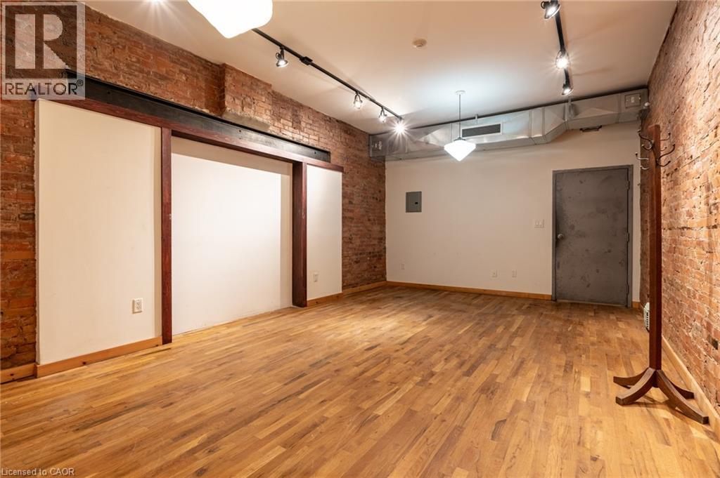 197 James Street N Unit# 208 Property Photo 12