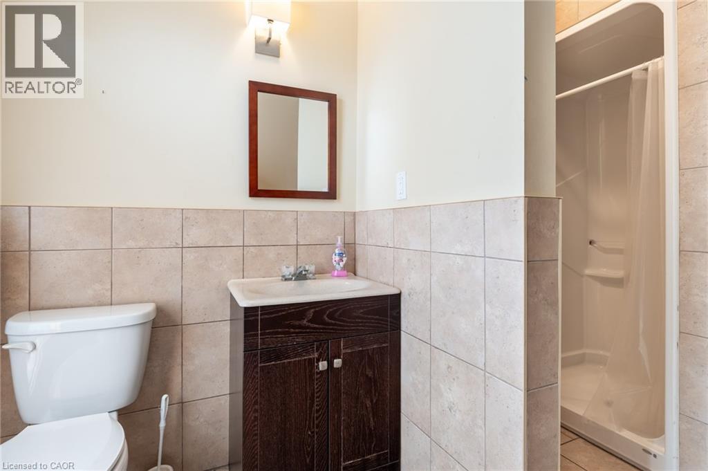 197 James Street N Unit# 208 Property Photo 14