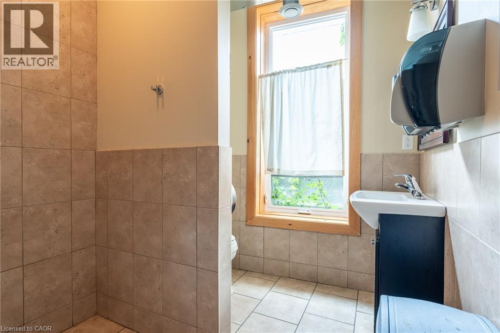 197 James Street N Unit# 208 Property Photo 15