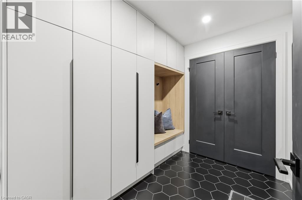 14 Bergenstein Crescent Property Photo 9