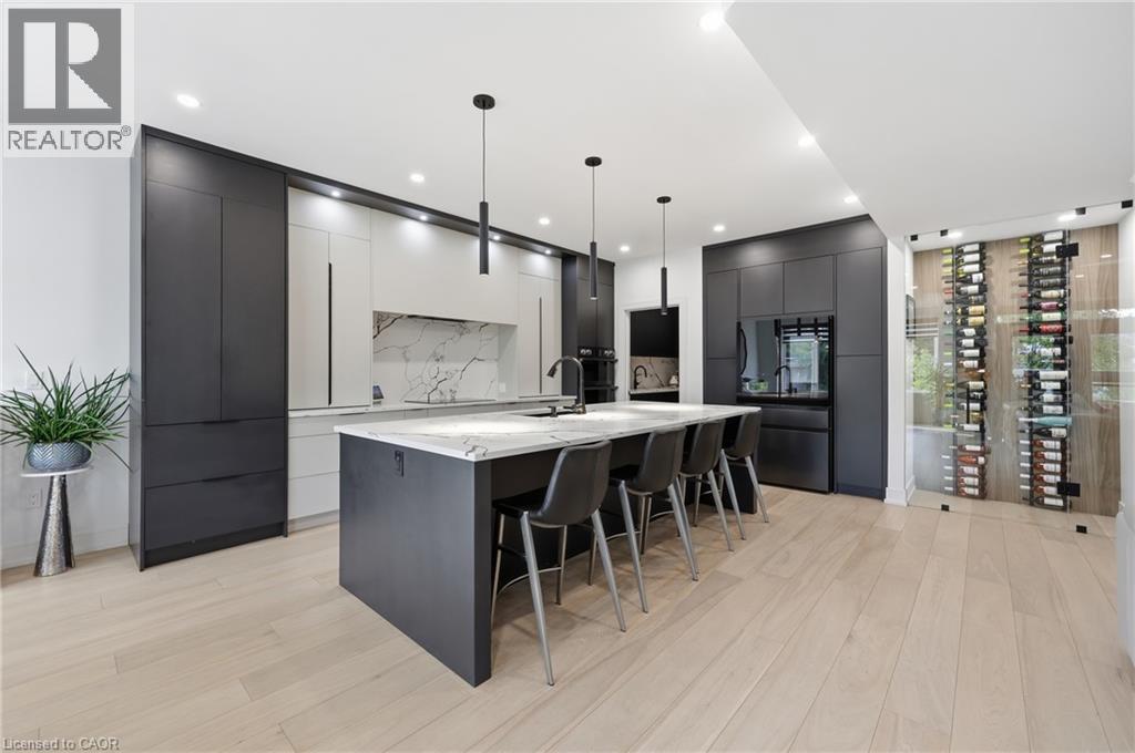 14 Bergenstein Crescent Property Photo 11