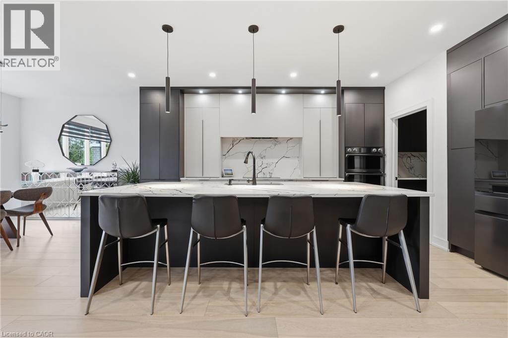 14 Bergenstein Crescent Property Photo 12