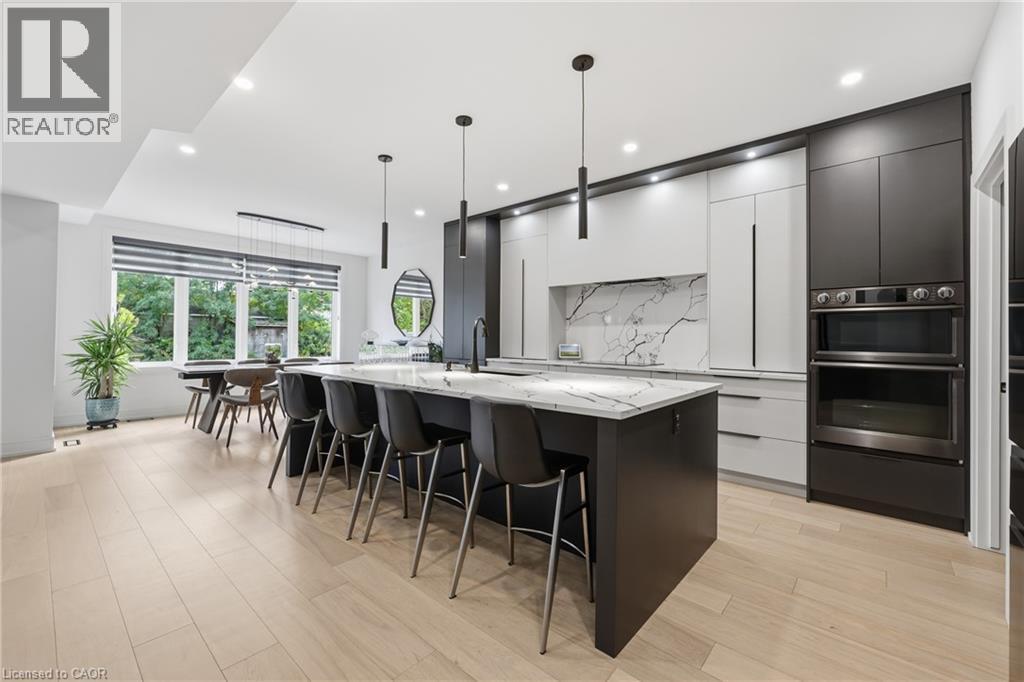 14 Bergenstein Crescent Property Photo 13