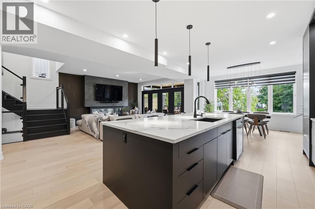 14 Bergenstein Crescent Property Photo 14