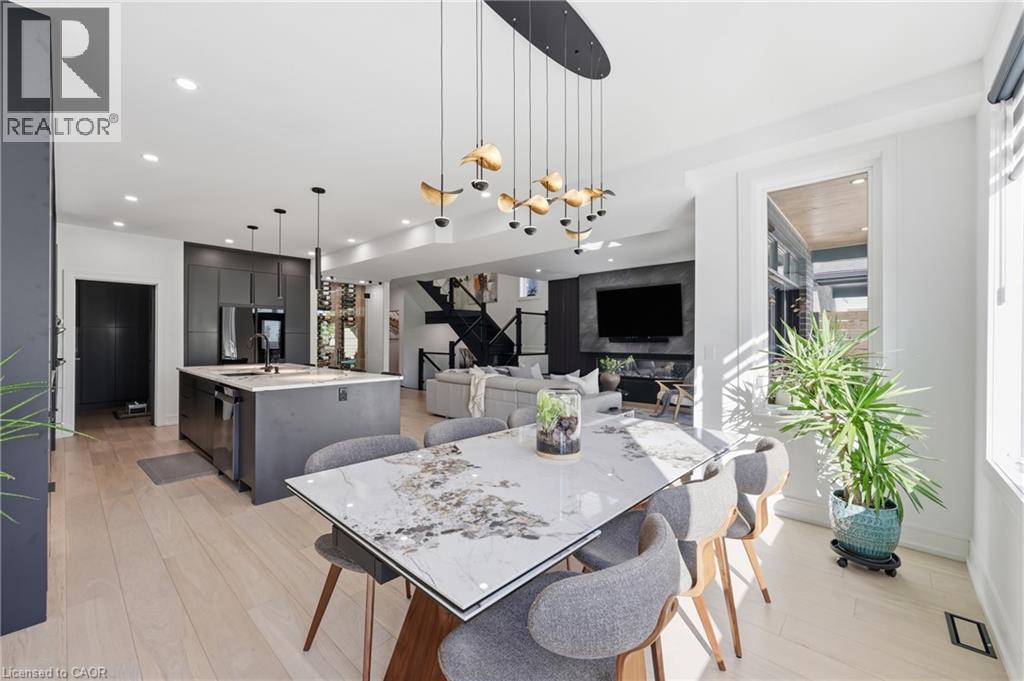 14 Bergenstein Crescent Property Photo 15