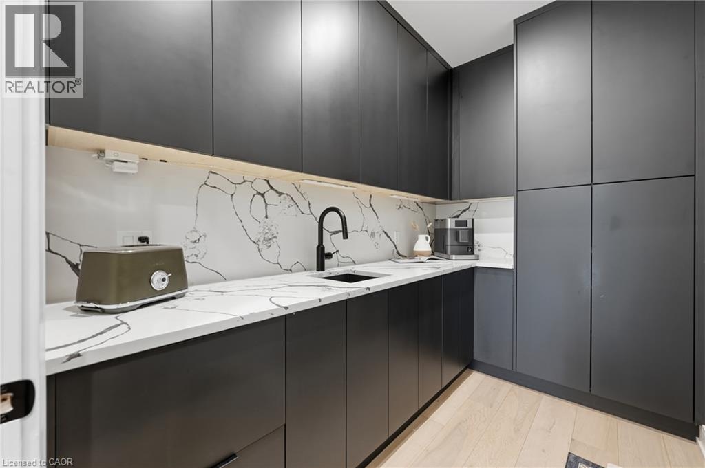 14 Bergenstein Crescent Property Photo 18