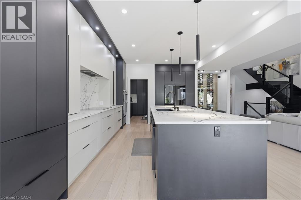 14 Bergenstein Crescent Property Photo 19