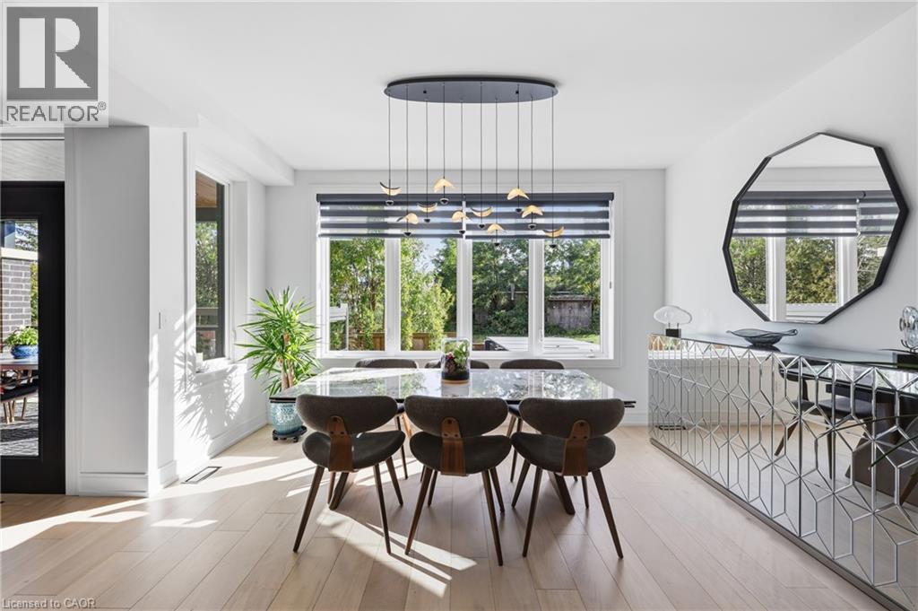 14 Bergenstein Crescent Property Photo 20