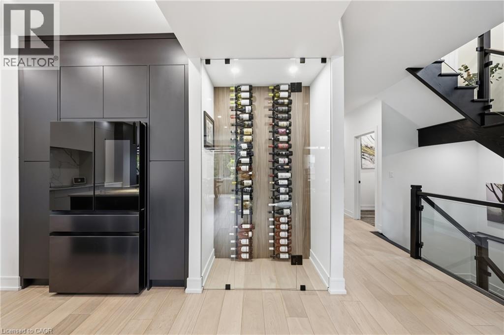 14 Bergenstein Crescent Property Photo 21