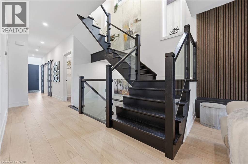 14 Bergenstein Crescent Property Photo 22