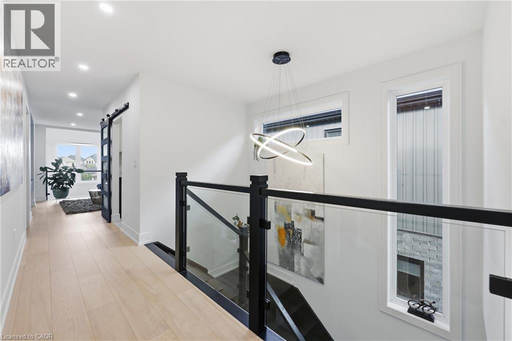 14 Bergenstein Crescent Property Photo 23