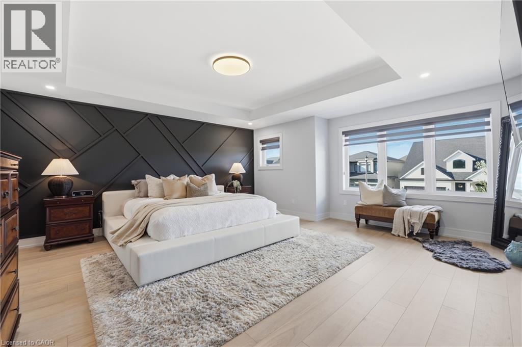 14 Bergenstein Crescent Property Photo 25