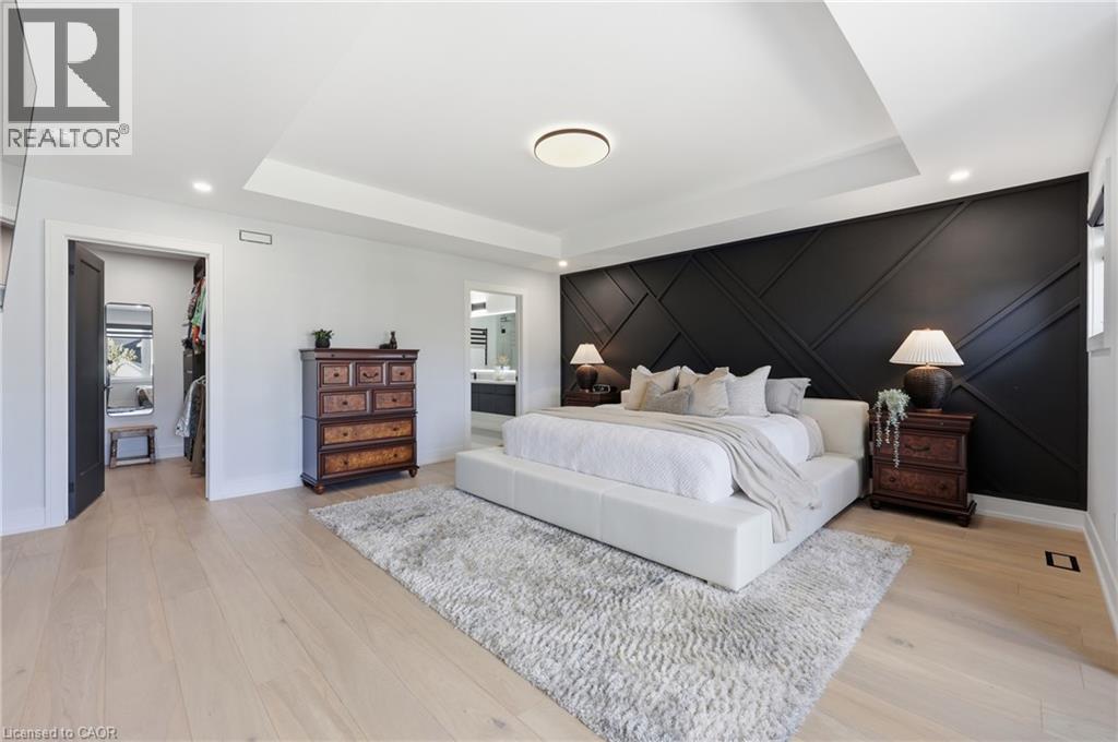 14 Bergenstein Crescent Property Photo 26