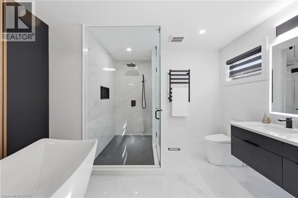 14 Bergenstein Crescent Property Photo 28