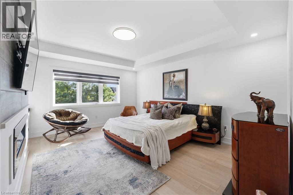 14 Bergenstein Crescent Property Photo 29