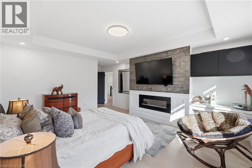 14 Bergenstein Crescent Property Photo 30