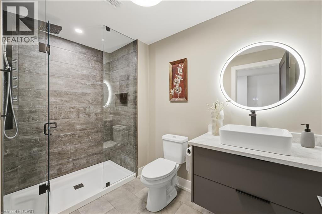 14 Bergenstein Crescent Property Photo 34