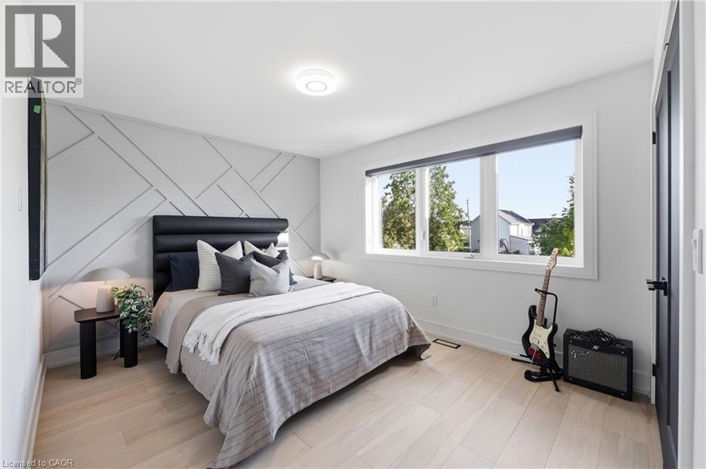 14 Bergenstein Crescent Property Photo 35