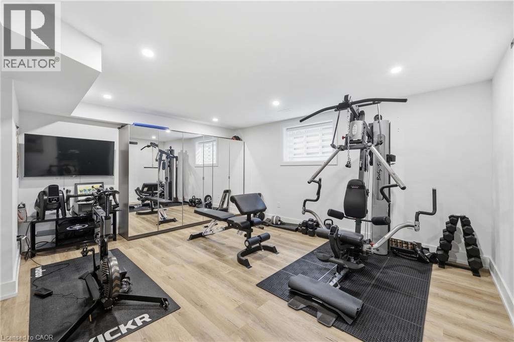 14 Bergenstein Crescent Property Photo 40