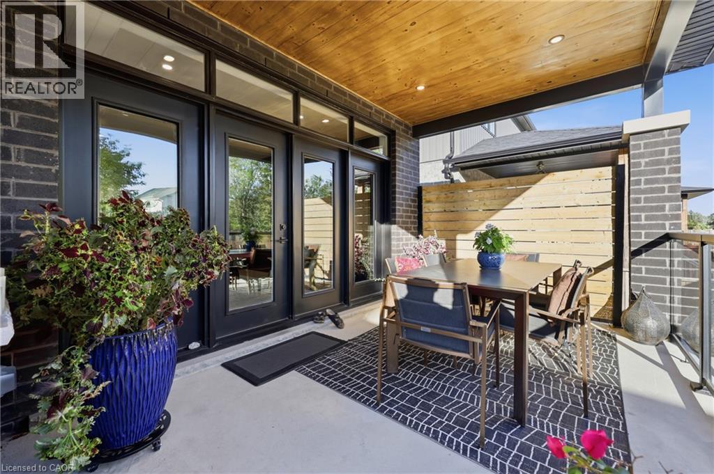 14 Bergenstein Crescent Property Photo 41
