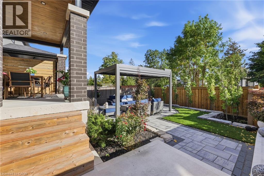 14 Bergenstein Crescent Property Photo 42