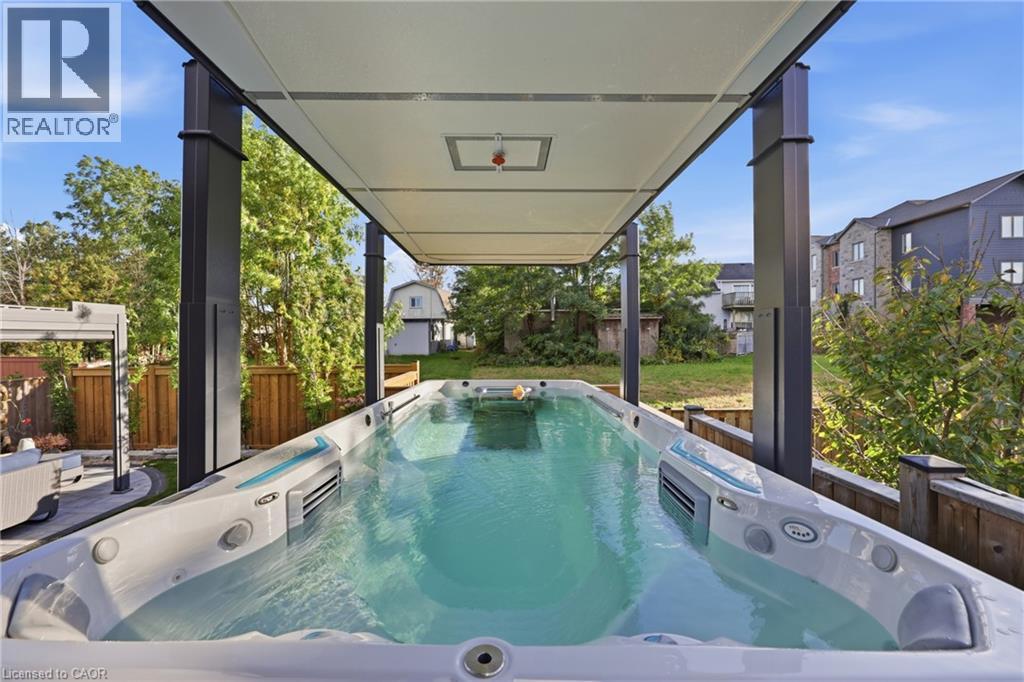 14 Bergenstein Crescent Property Photo 46
