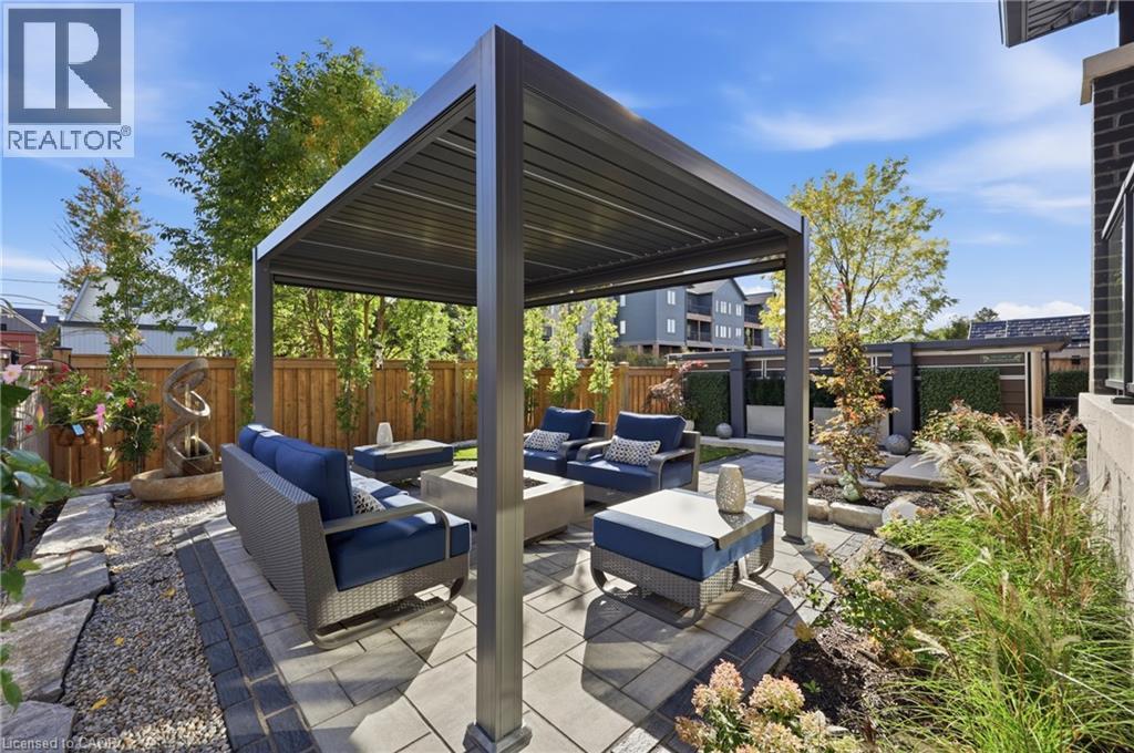 14 Bergenstein Crescent Property Photo 48