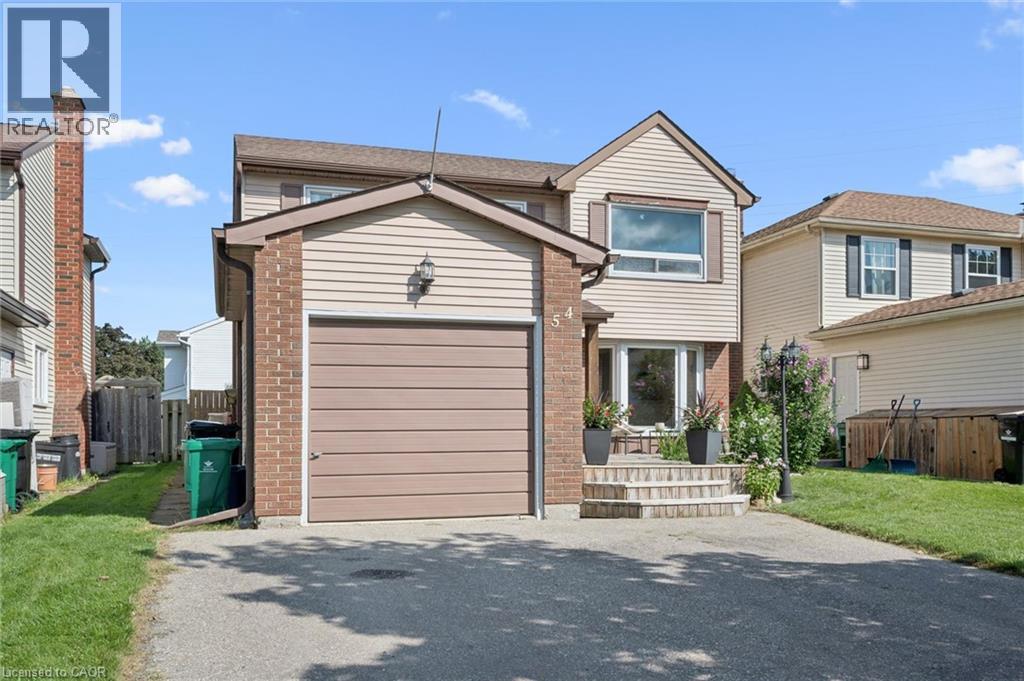 54 Royal Orchard Place Property Photo 2
