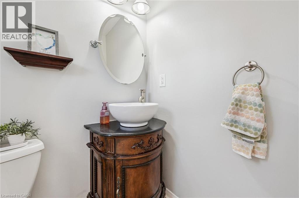 54 Royal Orchard Place Property Photo 16