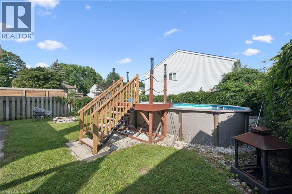 54 Royal Orchard Place Property Photo 33