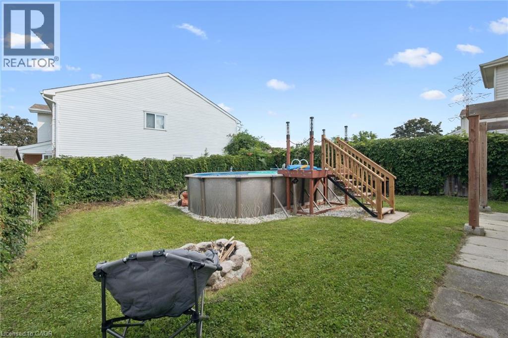 54 Royal Orchard Place Property Photo 34