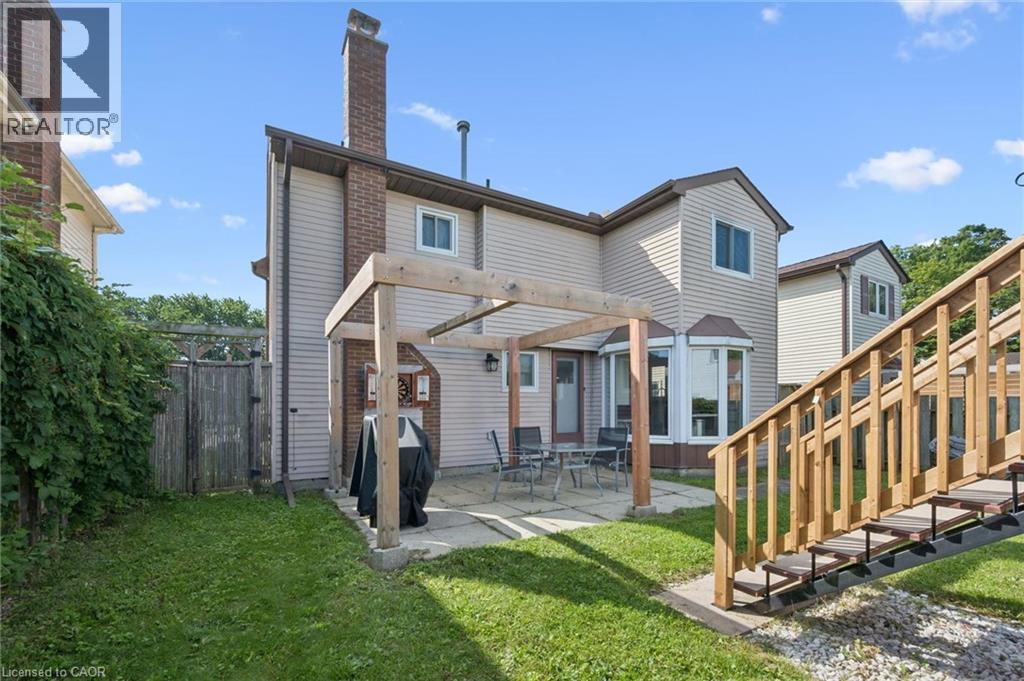 54 Royal Orchard Place Property Photo 35