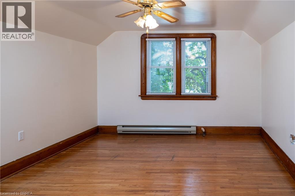41 Church Street E Property Photo 13