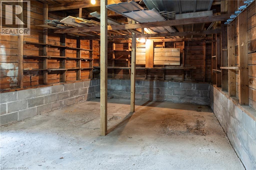 41 Church Street E Property Photo 19