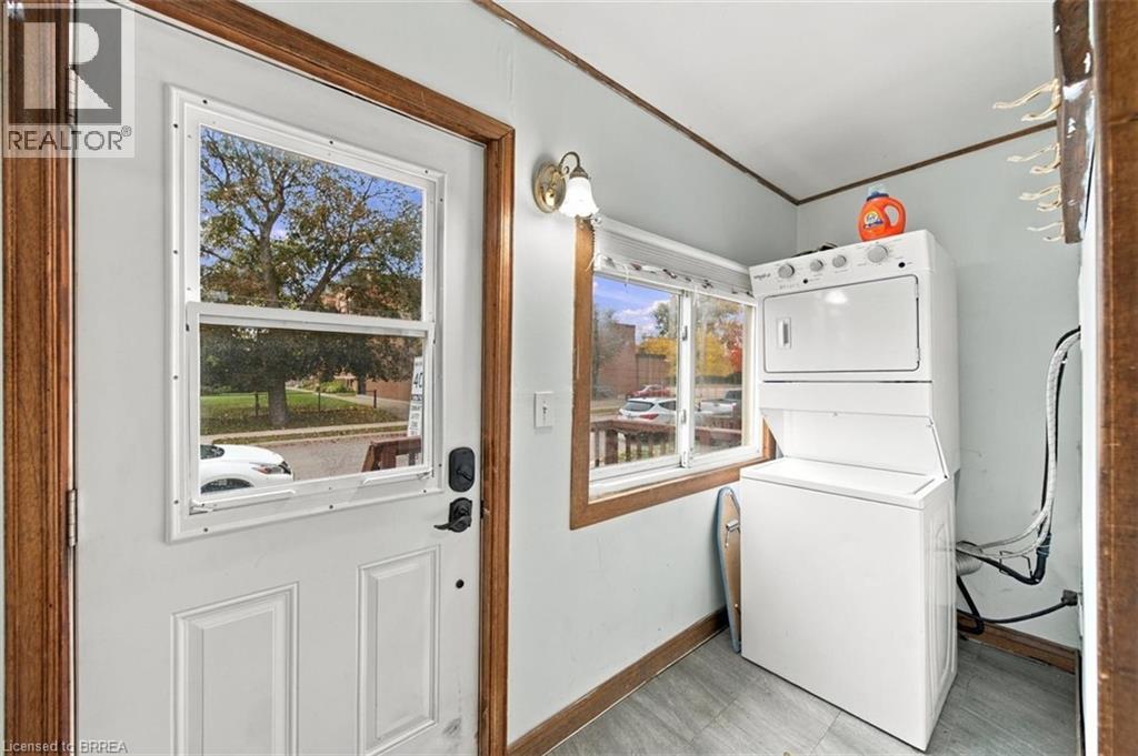 251 Rawdon Street Property Photo 7