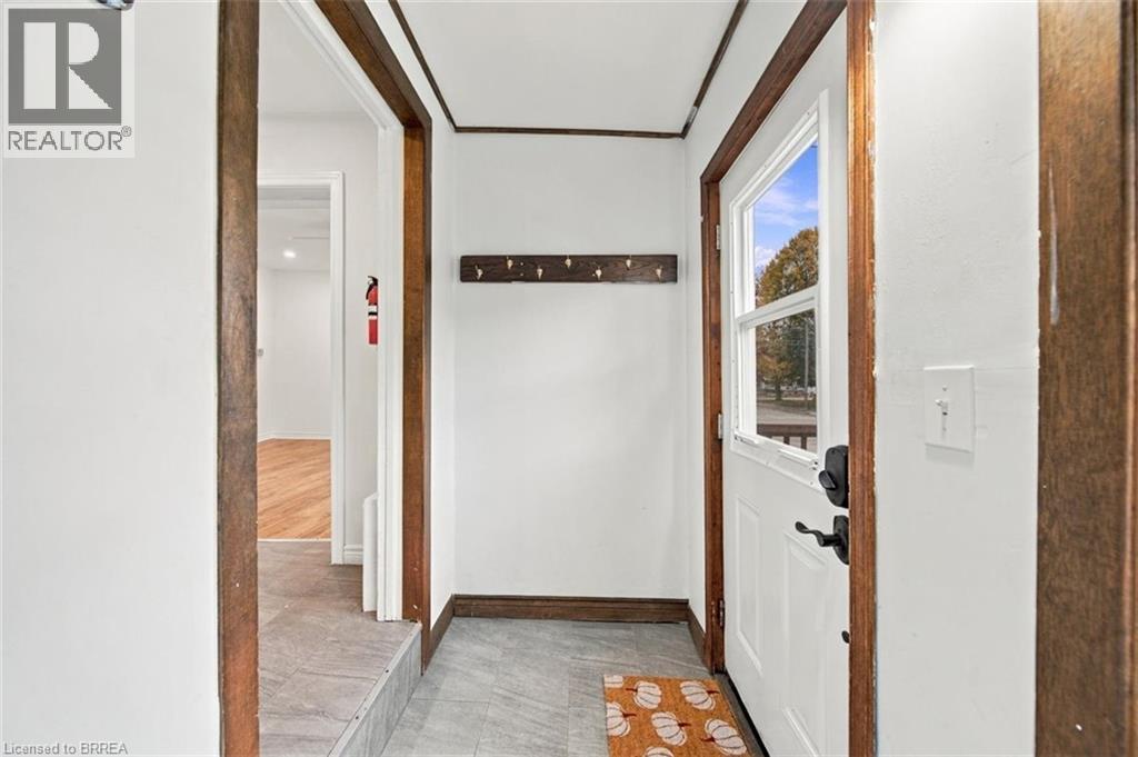 251 Rawdon Street Property Photo 8
