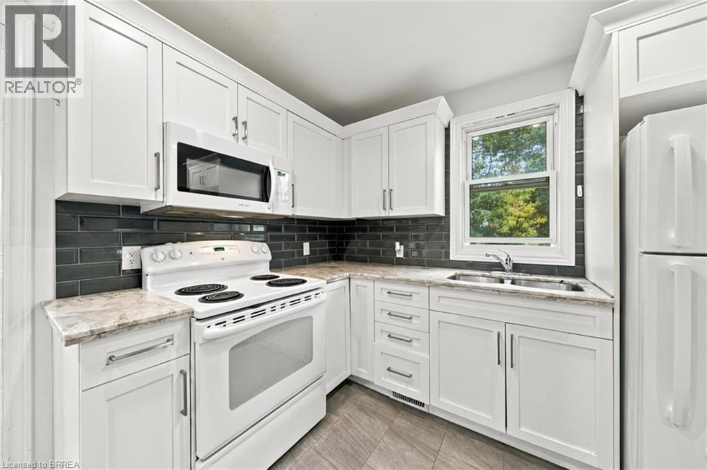 251 Rawdon Street Property Photo 10