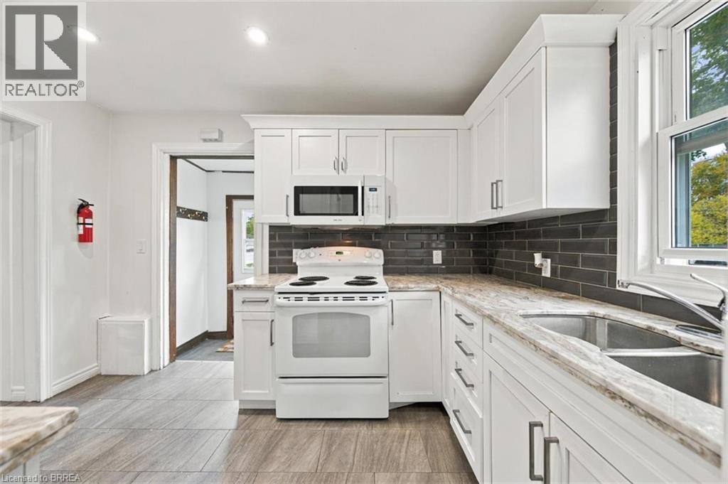251 Rawdon Street Property Photo 11
