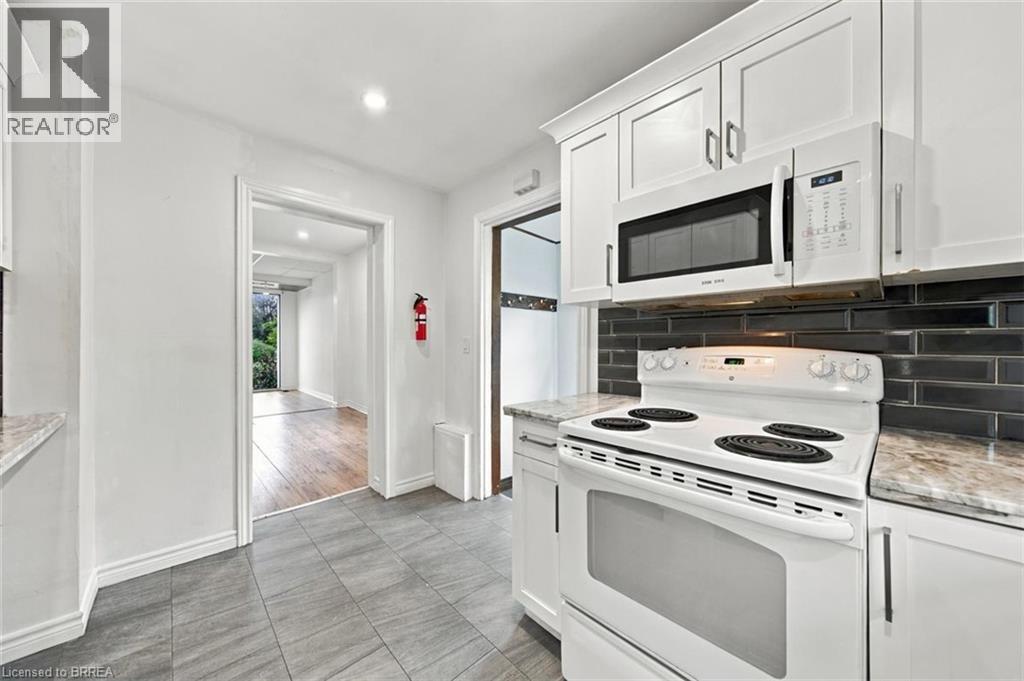 251 Rawdon Street Property Photo 12