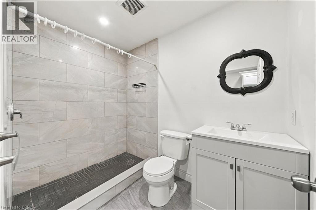 251 Rawdon Street Property Photo 13