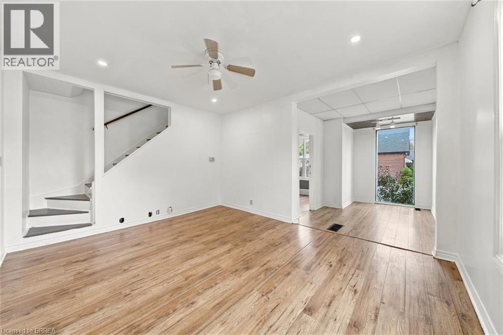 251 Rawdon Street Property Photo 14