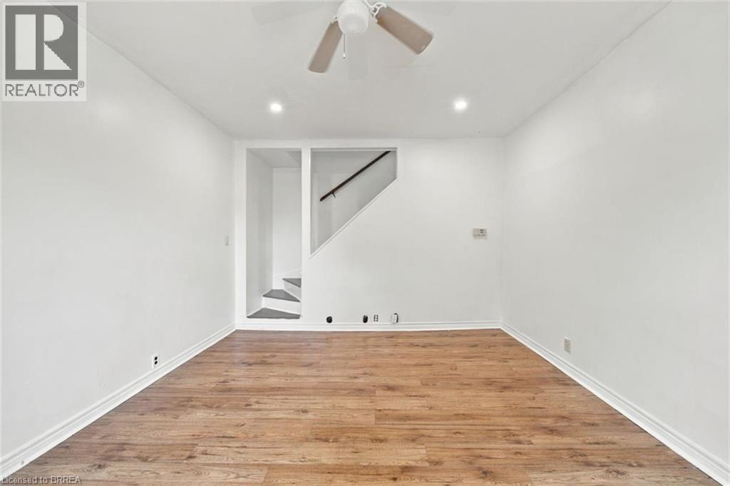 251 Rawdon Street Property Photo 15