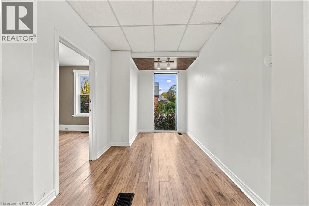 251 Rawdon Street Property Photo 16